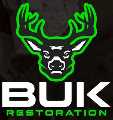 Buk Restoration