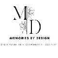 Memories By Design