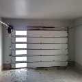Wade Garage Door Repair