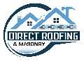 Direct Roofing & Masonry