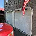 E&W Garage Door Repair Edgewater