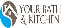 Your Bath & Kitchen