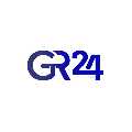 Guenstige-Reifen24