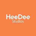 HeeDeeStudios