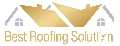 Best Roofing Solution