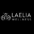 Laelia Wellness