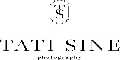 Tati Newborn & Maternity Photography