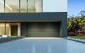 Garage Door Repair Services