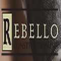 Rebello Construction