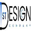 First Design Company - Website Design & Branding Services