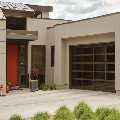 Flowering Garage Door Repairv