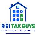 REI Tax Guys