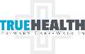 Primary Care Physician