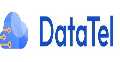 DataTel