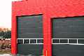 Hook Garage Door Repair