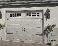 Local Overhead Door Repair