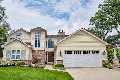 Ista Garage Door Repair