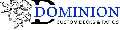 Dominion Custom Deck and Patio | Prince William County VA