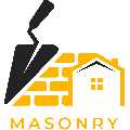 Masonry Contractors Company Montgomery, AL | Call Now