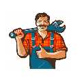 AquaFix Plumb