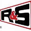 R&S Erection Of Southern Alameda County
