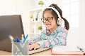 Clear Vision Eyecare