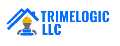 Trimelogic LLC
