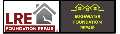 Edgewater Foundation Repair