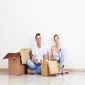 Removal Companies