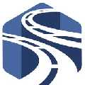 Cleaner Streets Sweeping