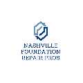 Nashville Foundation Repair Pros