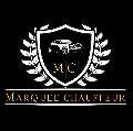 Marquee Chauffeur