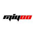 MIYOO Official Store