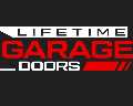 LifeTime Garage Door Repair Houston