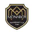 Monarch Dumpster Rental