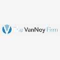 The VanNoy Firm