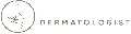 Roanoke Dermatologist