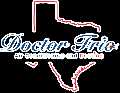 Doctor Frio