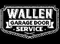 Wallen Garage Door Service