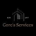 Gore's Services