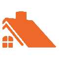Rockford Roofers