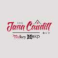The Jana Caudill Team NW Indiana