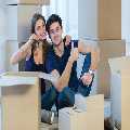 House Removals