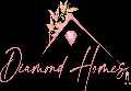 Diamond Homes