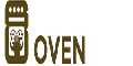 Cleaning Oven