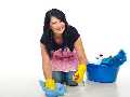 Upholstery Cleaner