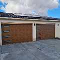 Lukas Emergen Garage Door Repair