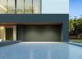 Masters Plus Garage Door Repair