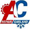 AC Repair Garland
