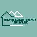 Atlanta Concrete Repair And Leveling